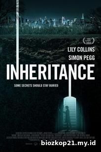 Inheritance (2020)